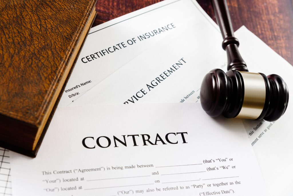 Best Company to get rid of timeshare