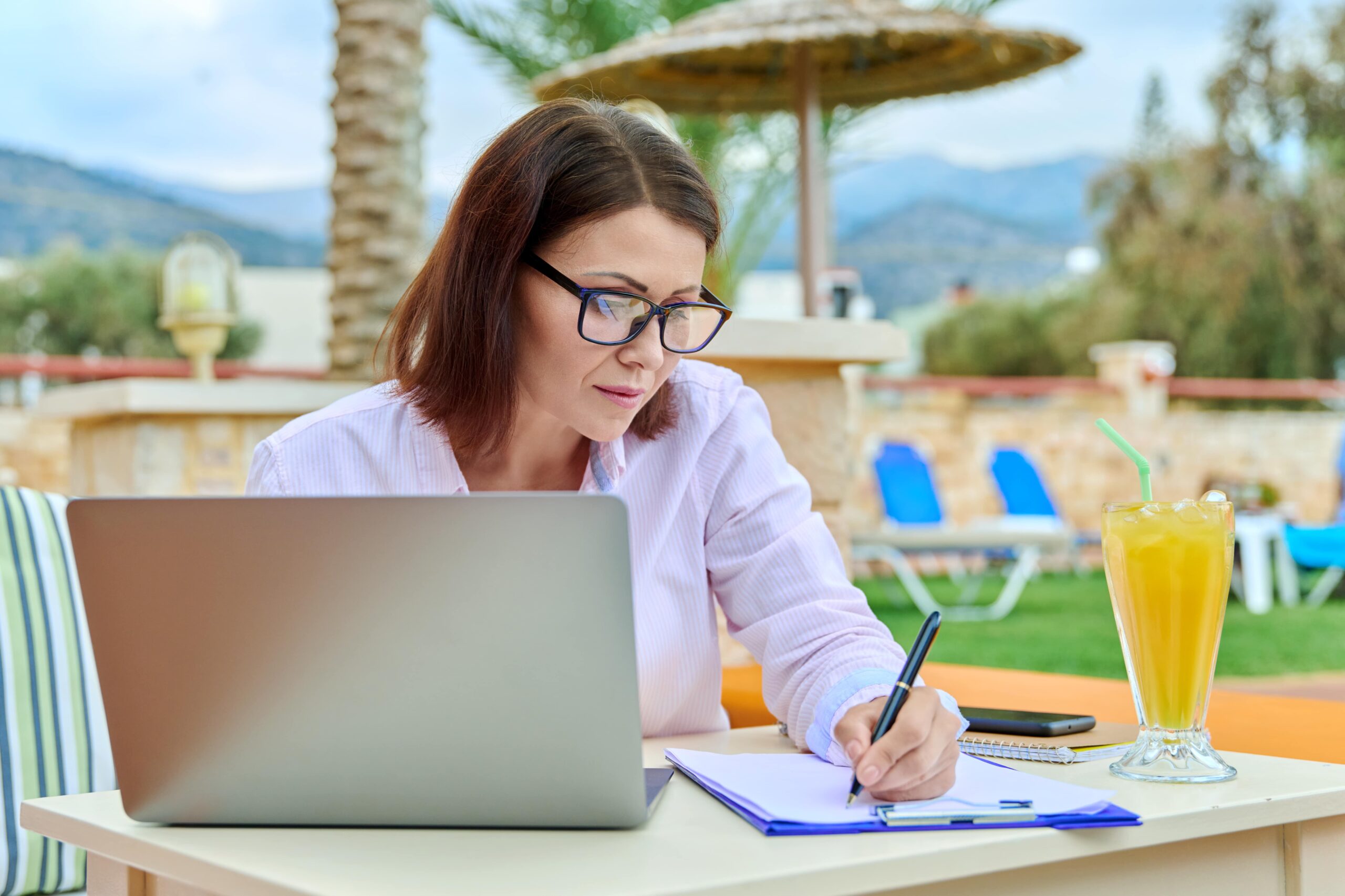 Writing a Timeshare Cancellation Letter That Actually Works | Timeshare Exit Today