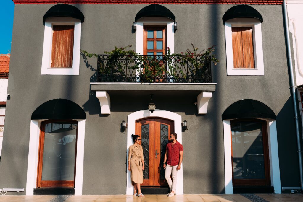 Hidden Timeshare Scams in Oaxaca