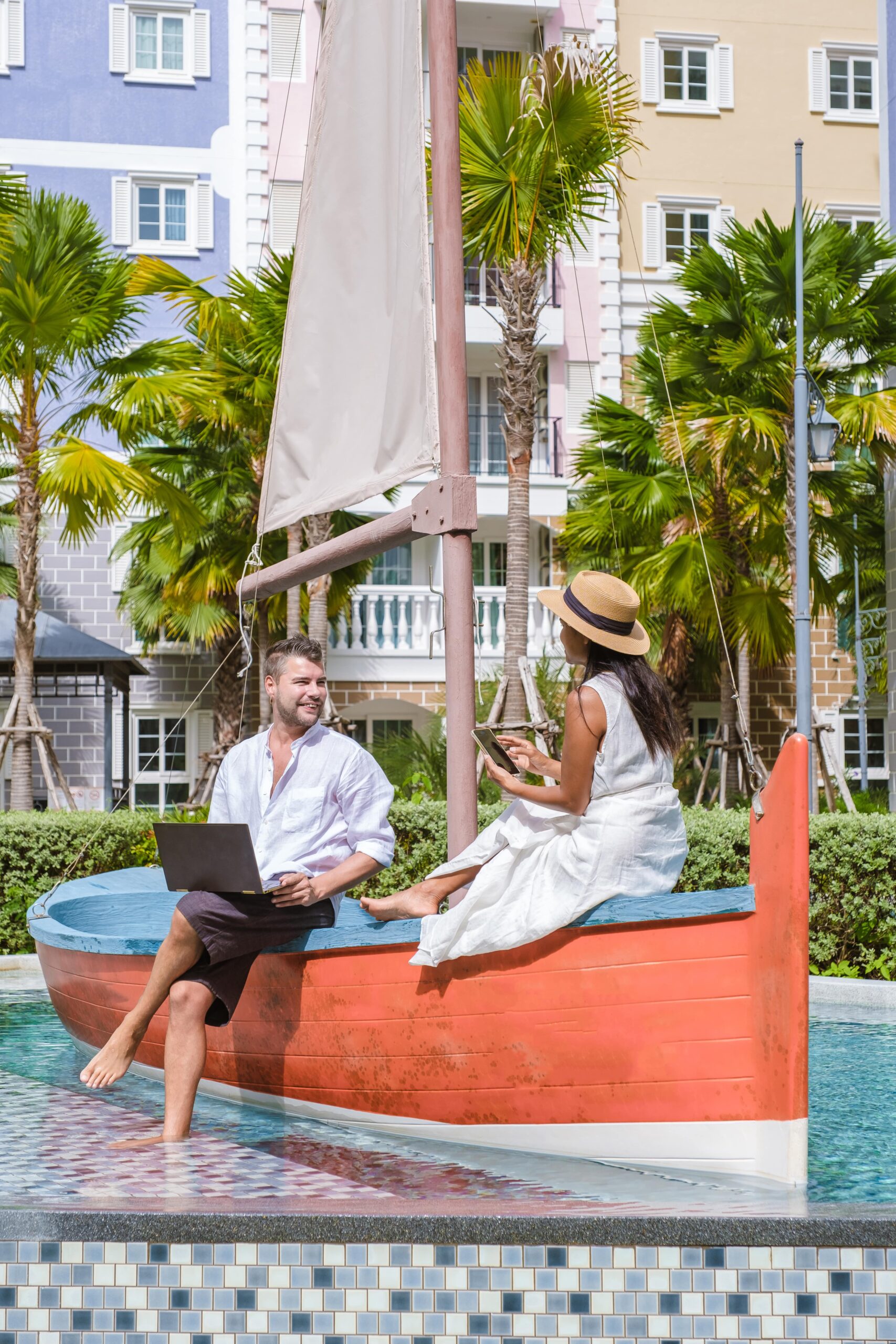 Proven Ways to Exit Your Timeshare Legally in 2025
