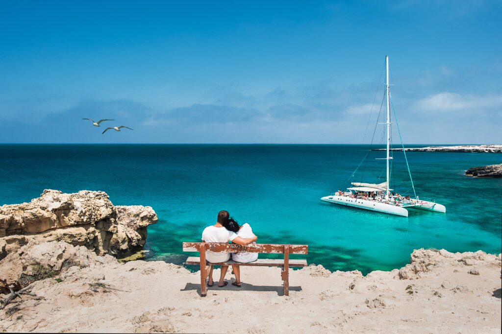 Timeshare Maintenance Fees Keep Rising—Here’s Why