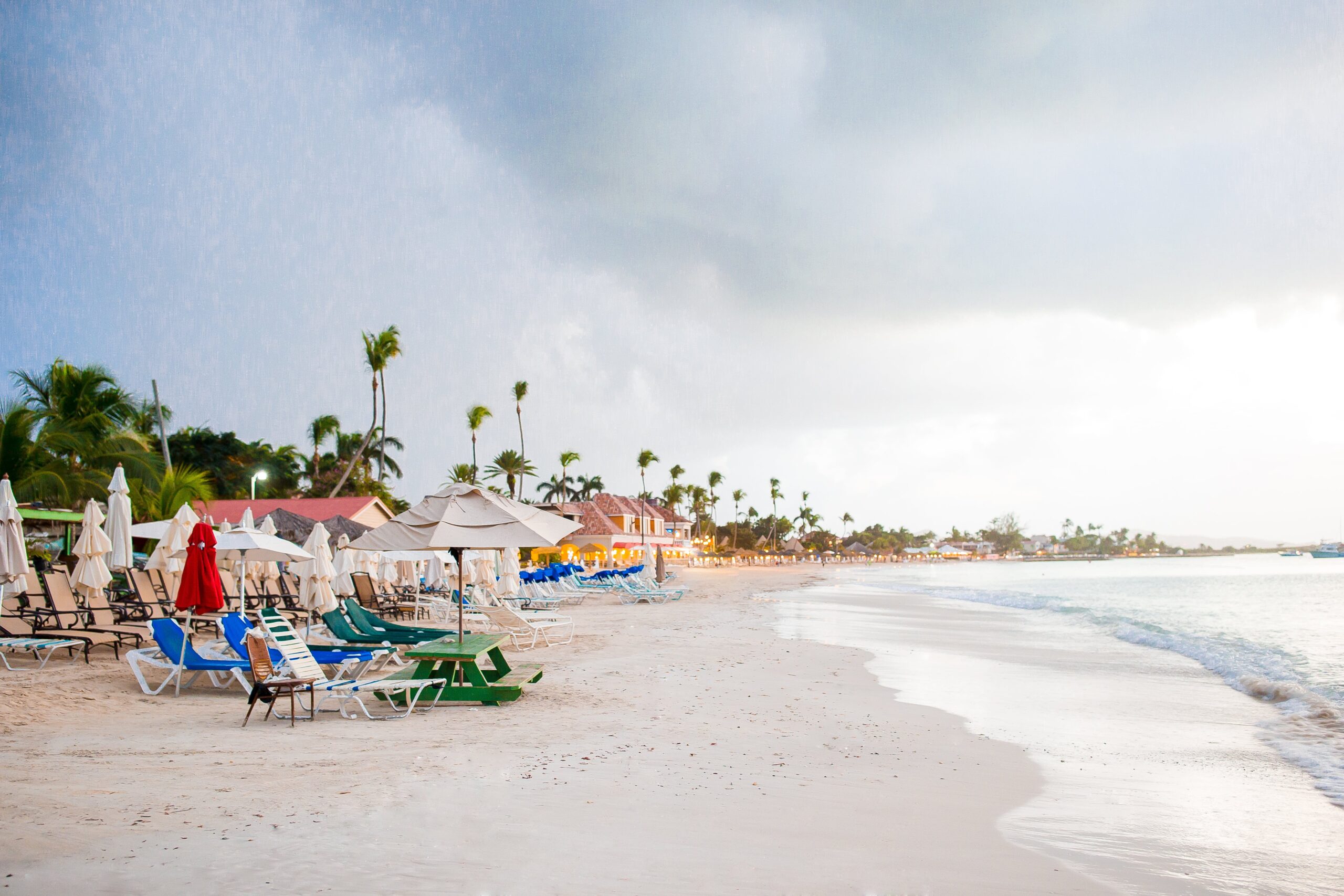 Timeshare Maintenance Fees Keep Rising—Here’s Why