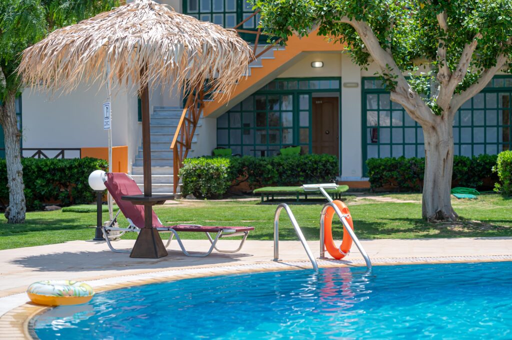 Timeshare Maintenance Fees Keep Rising—Here’s Why