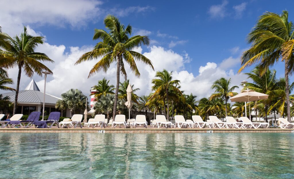 Bluegreen Vacation Cancellation Letter: Essential Requirements