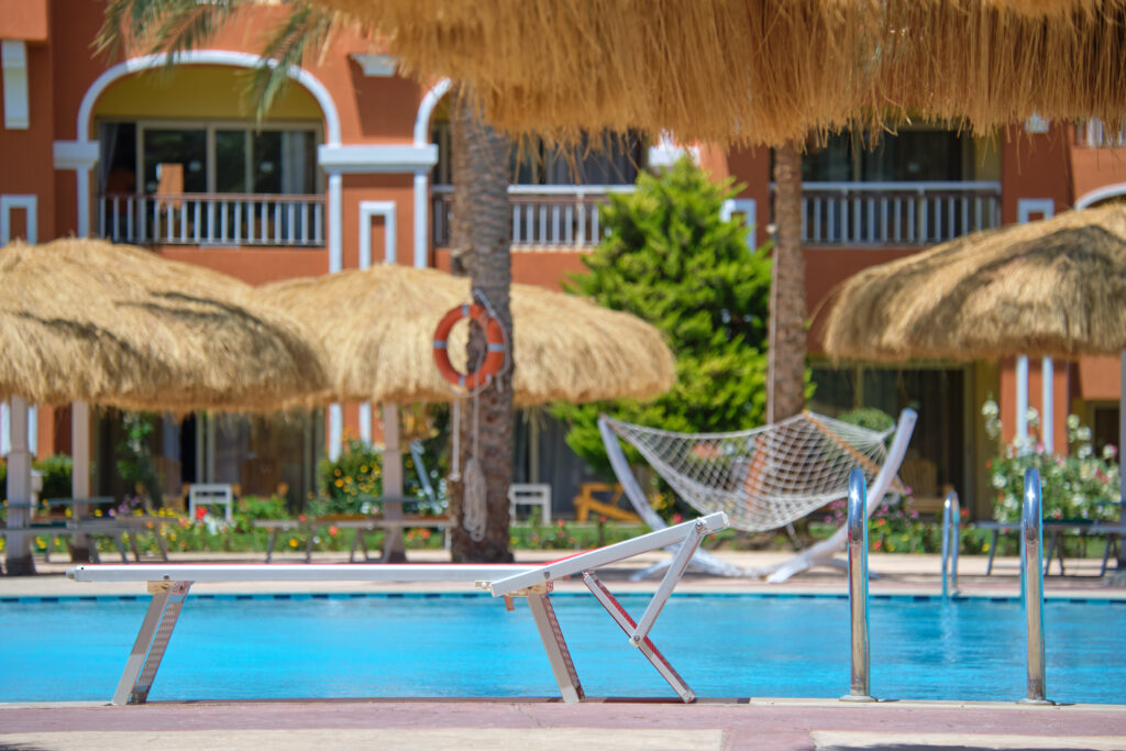 Thousands Have Left Their Timeshares. You Can Too. | Freedom