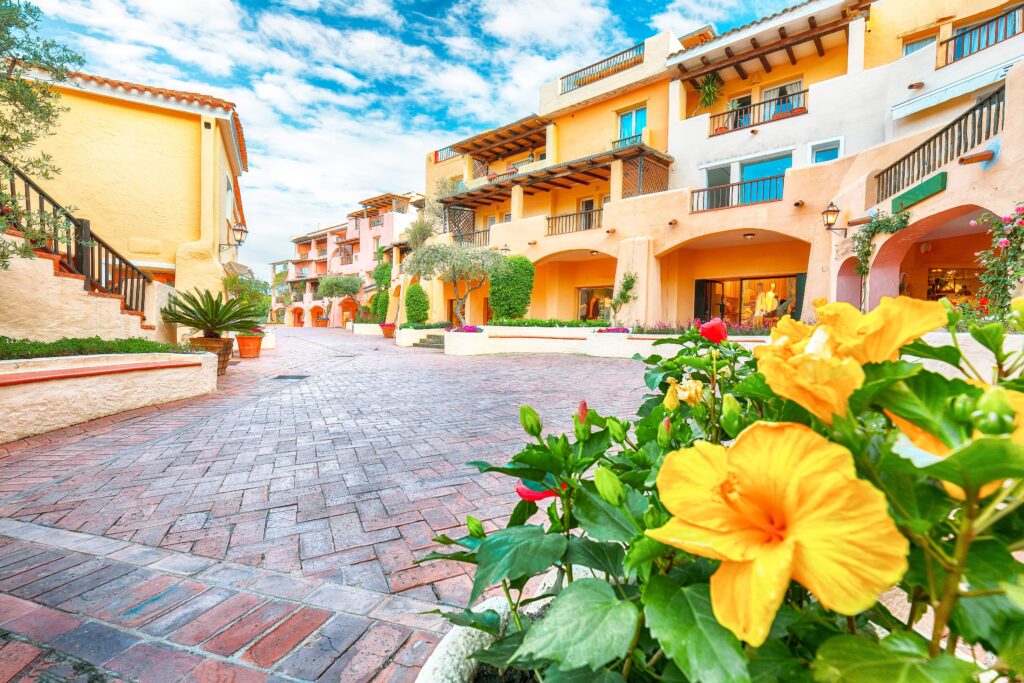 Bluegreen Vacation Cancellation Letter: Essential Requirements