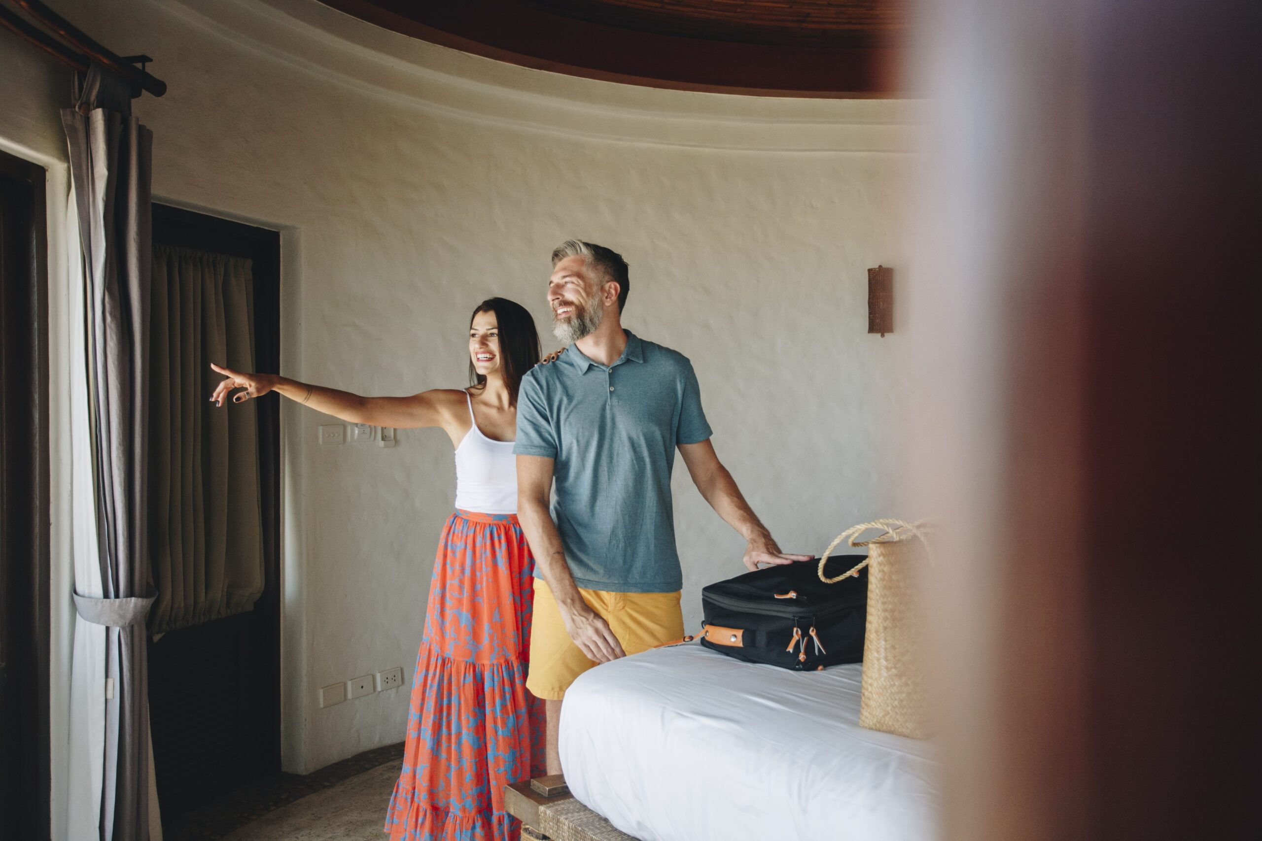 Timeshare Regret Is Real. So Is the Way Out.
