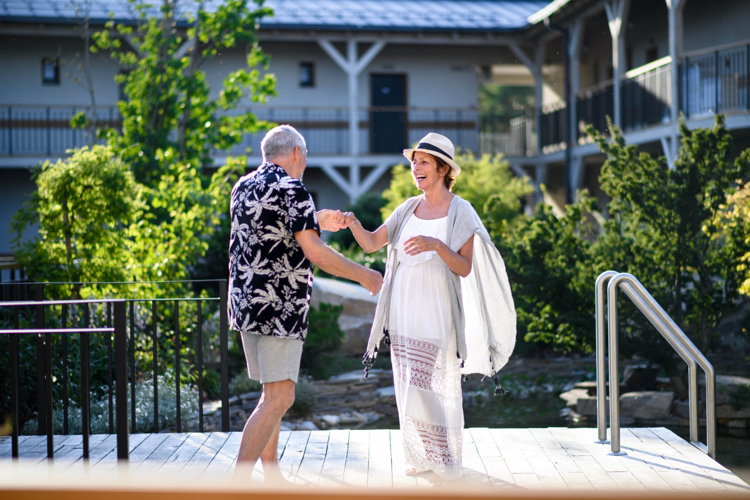 How Do Timeshare Exit Companies Work: Complete Process Guide