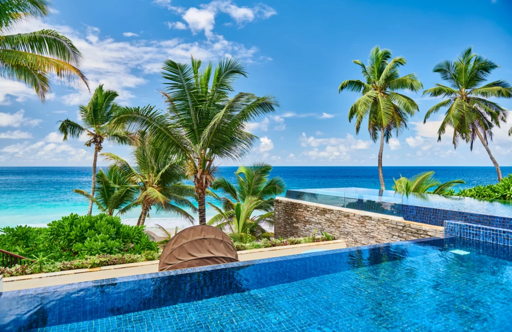 Mexican Timeshare Scams: How to Avoid Costly Traps