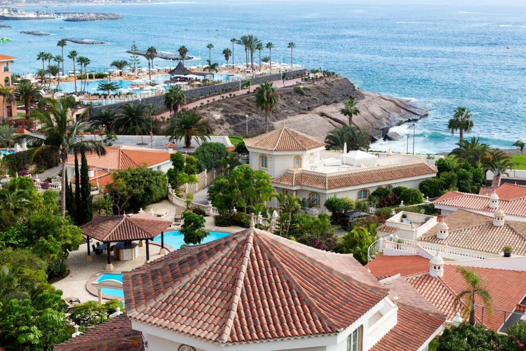 Why Timeshares Could Be the Worst Investment Decision