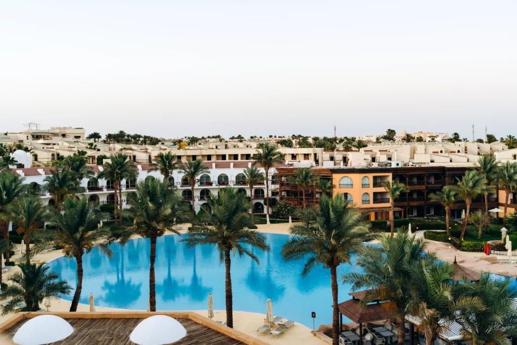 Why Timeshares Could Be the Worst Investment Decision