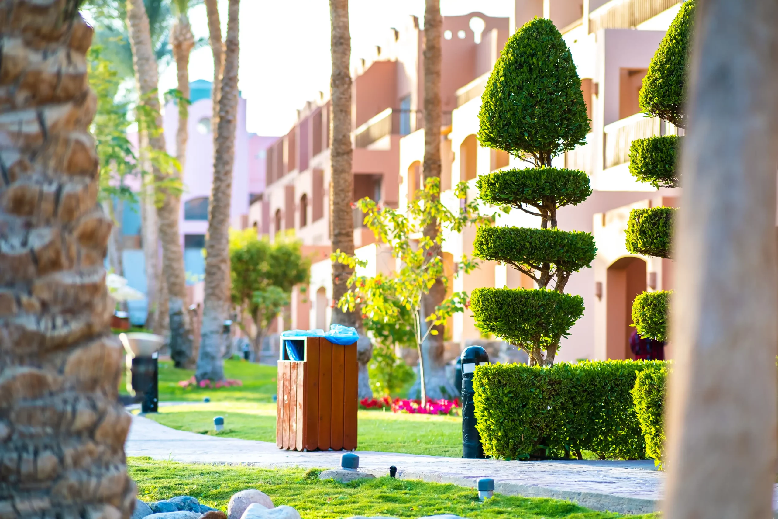 Why Timeshares Could Be the Worst Investment Decision