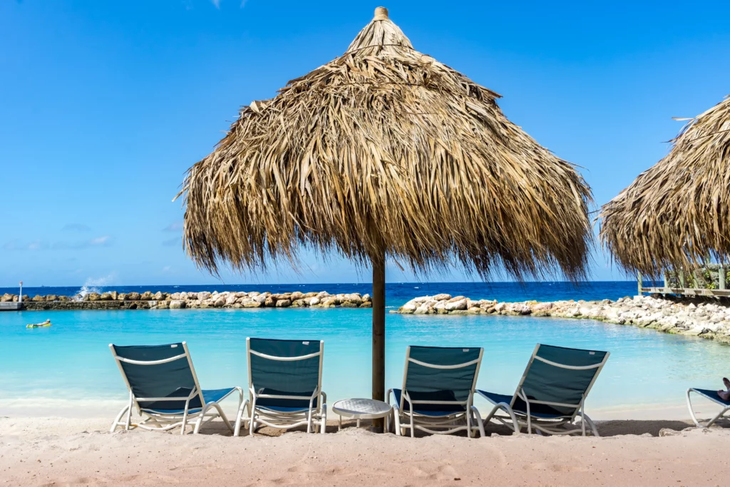 4 Things to Know Before Exiting Your Timeshare