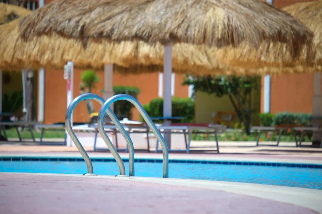 Paradisus Los Cabos Timeshare: Worth It in 2025?