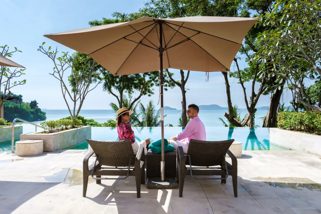 4 Things to Know Before Exiting Your Timeshare