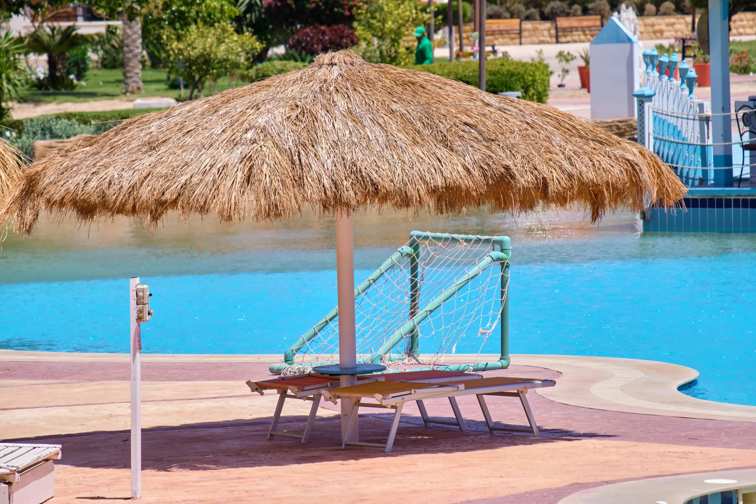 4 Things to Know Before Exiting Your Timeshare