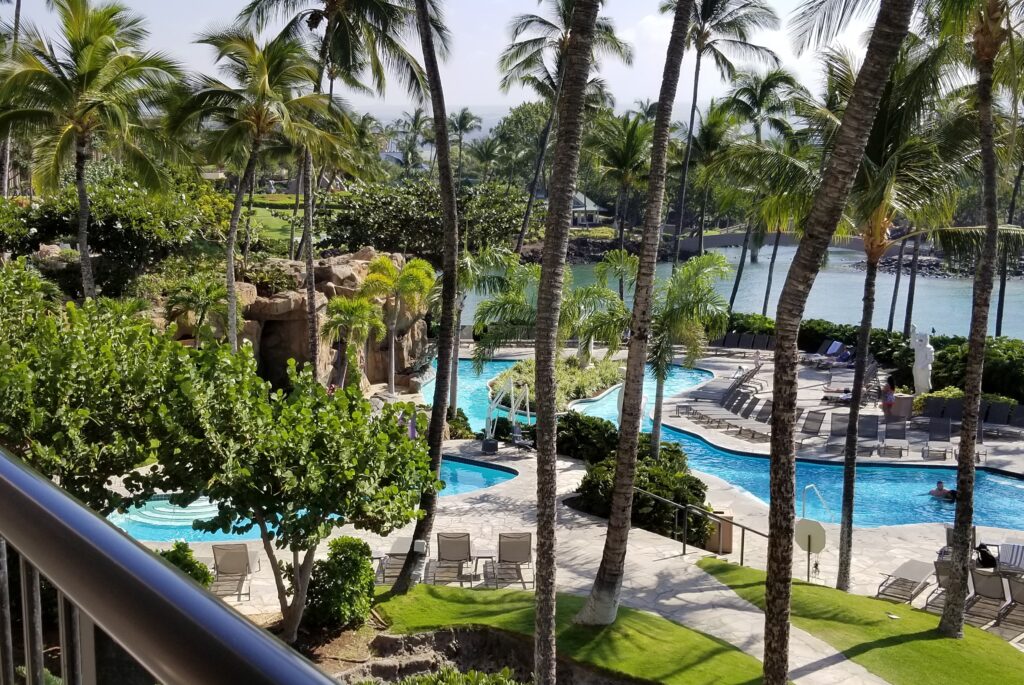 Hidden Costs of Holding Onto a Timeshare in America