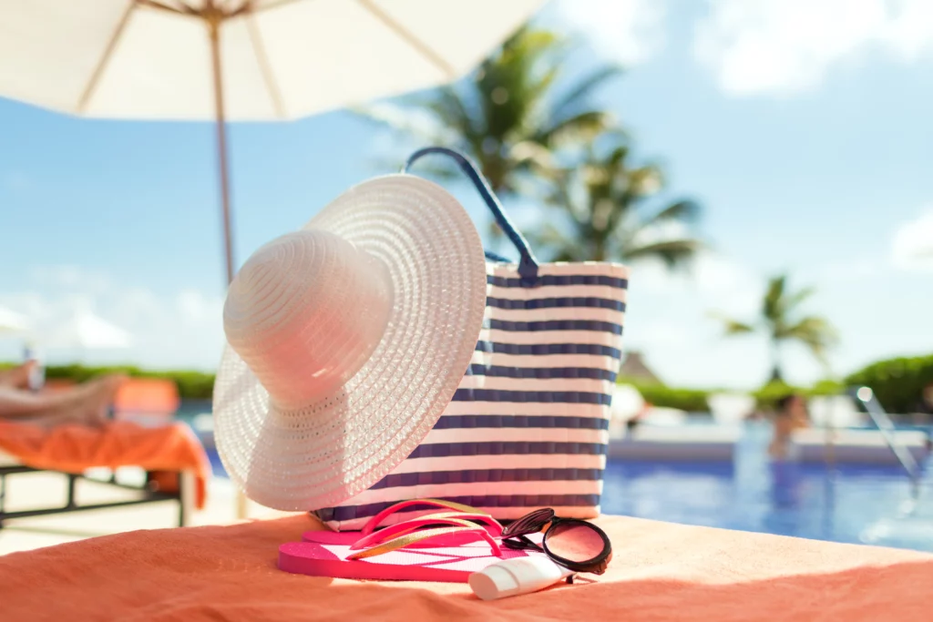 Is Your Timeshare a Trap? 5 Questions to Ask Now