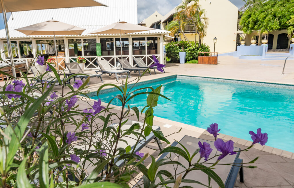 Cancel Timeshare Mortgage: Legal Options & Safe Exit Guide