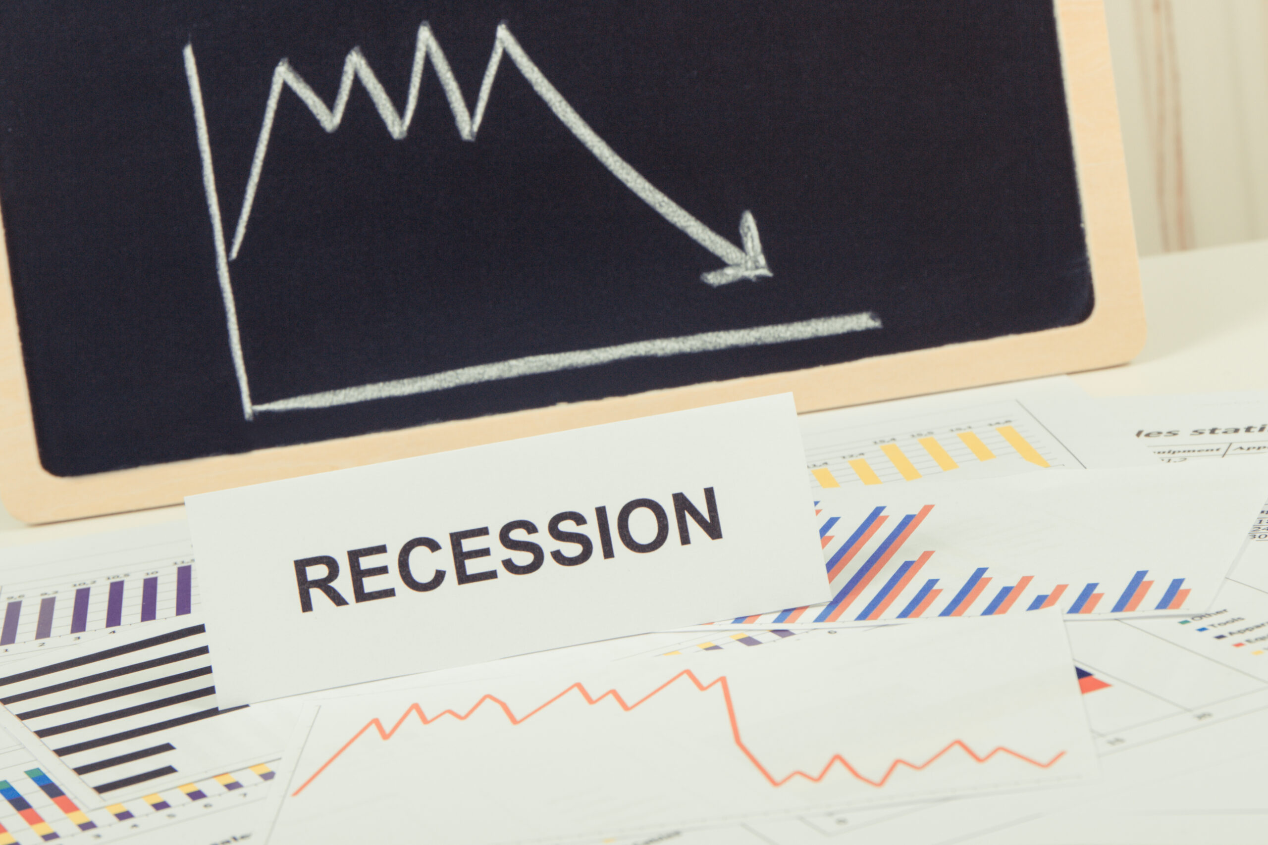 Rescission Period Missed? You're Not Stuck Forever Across the U.S.