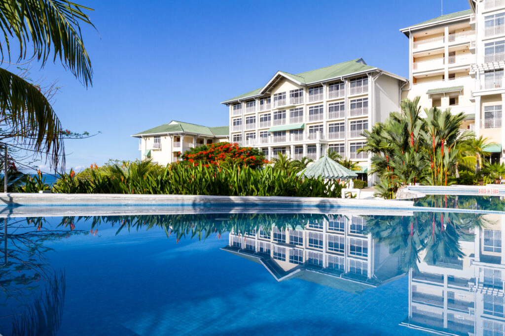 Timeshare Foreclosure Consequences | What You Must Know