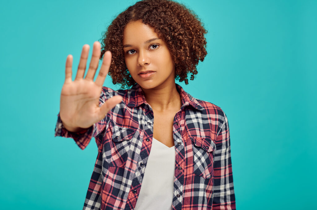 Cancel Timeshare After Rescission Period | Legal Exit Strategy