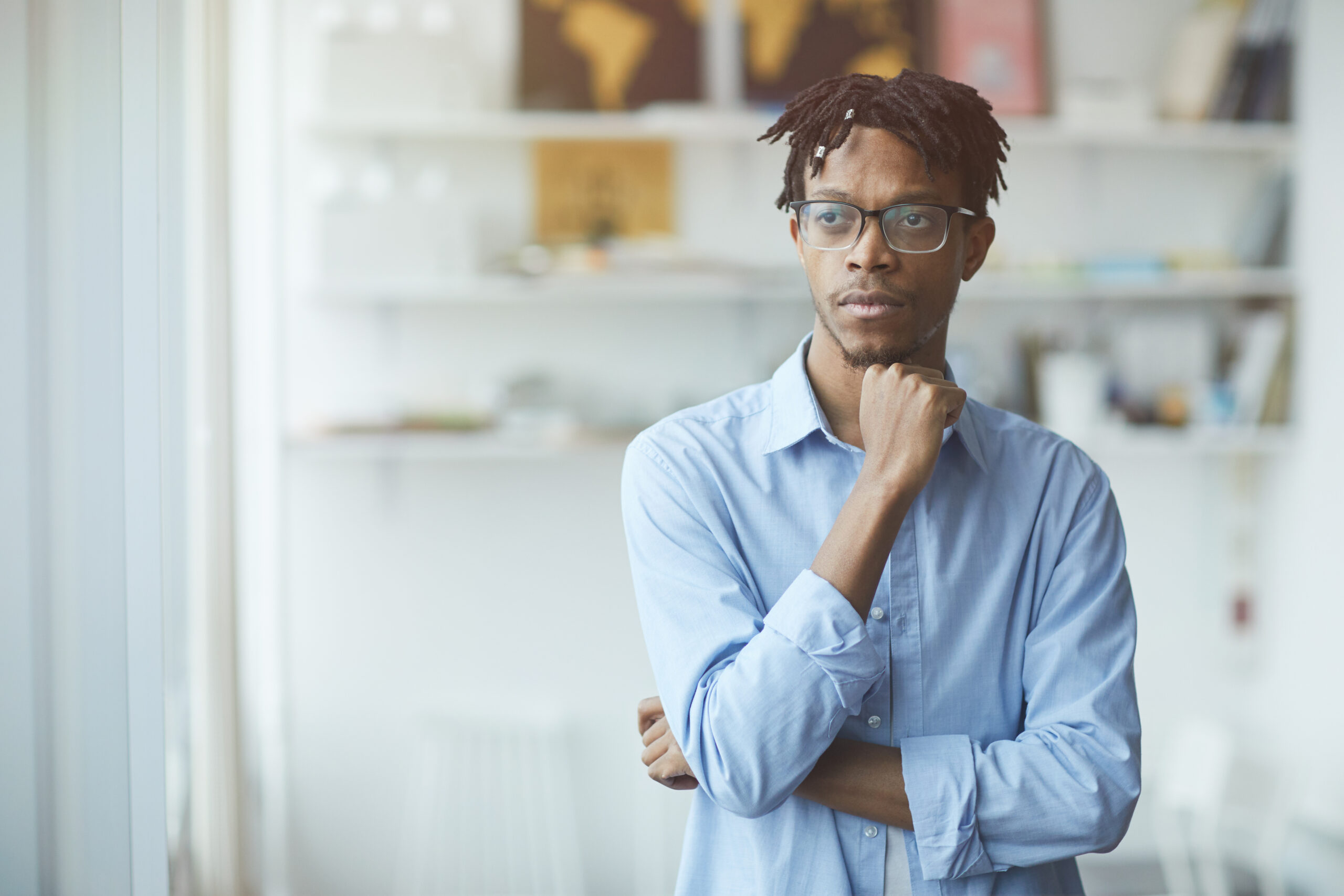 Cost of Waiting One More Year | Timeshare Exit Across US