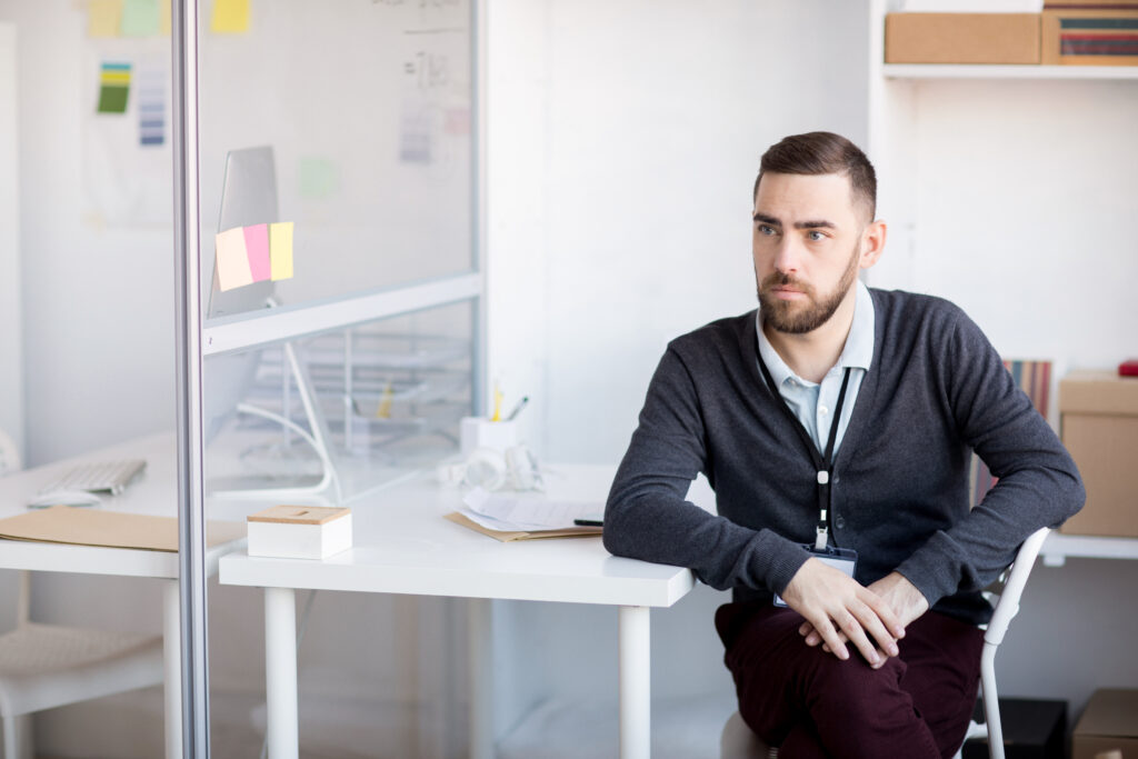 Why Owners Wait Too Long to Exit Timeshares Across US