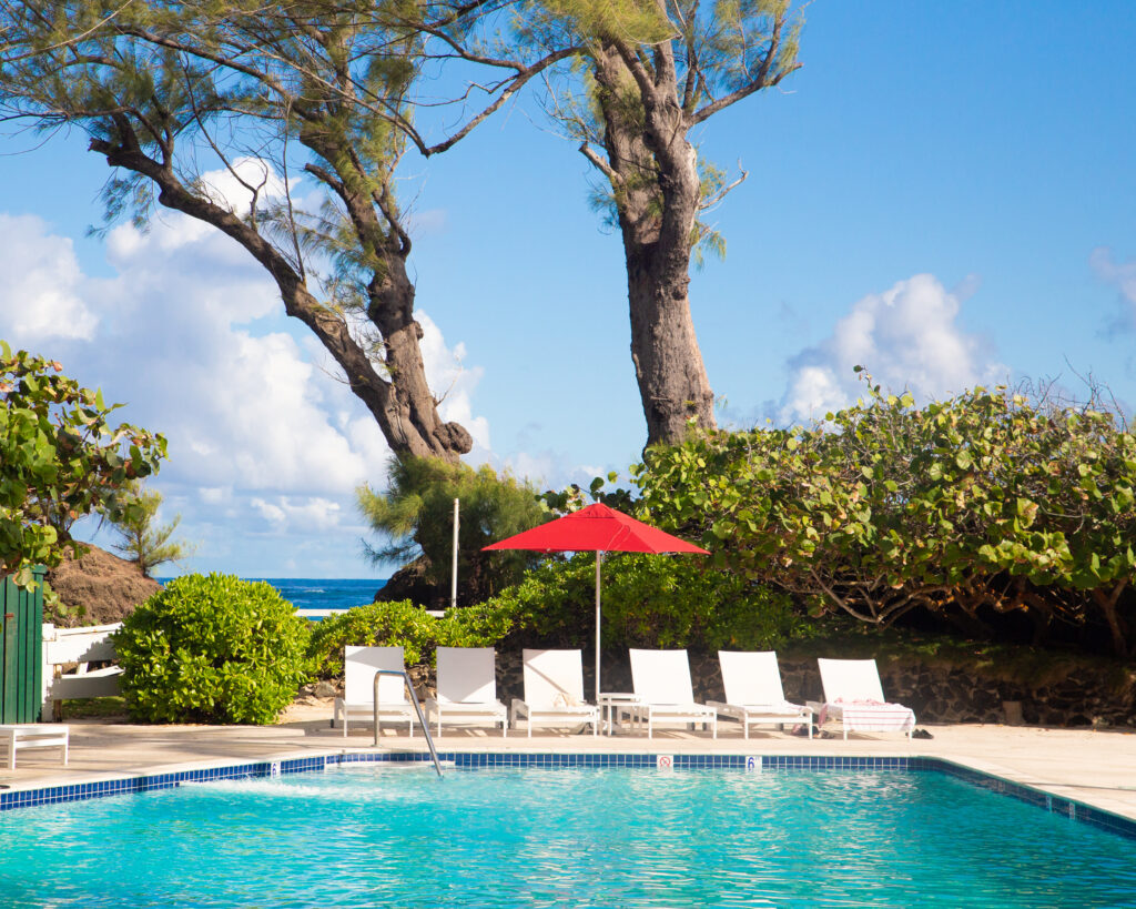 Timeshare Exit Process US | Expert Exit Solutions