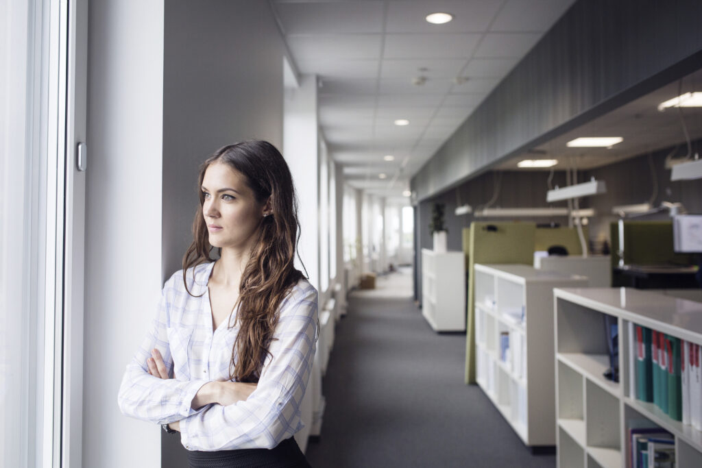 Why Owners Wait Too Long to Exit Timeshares Across US